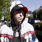 ¿COMO SE HACE EL BEAT BOU?